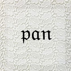 待望の入荷【PAN】新入荷ラインナップ紹介｜EDIT. FOR LULU｜ブログ