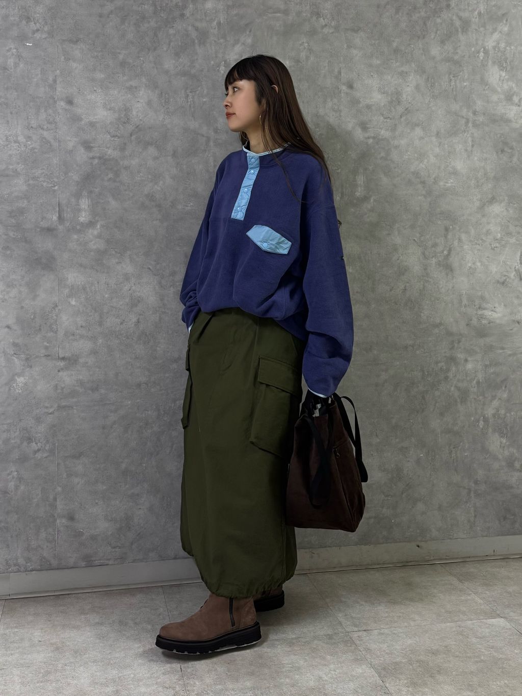 journal standard luxe