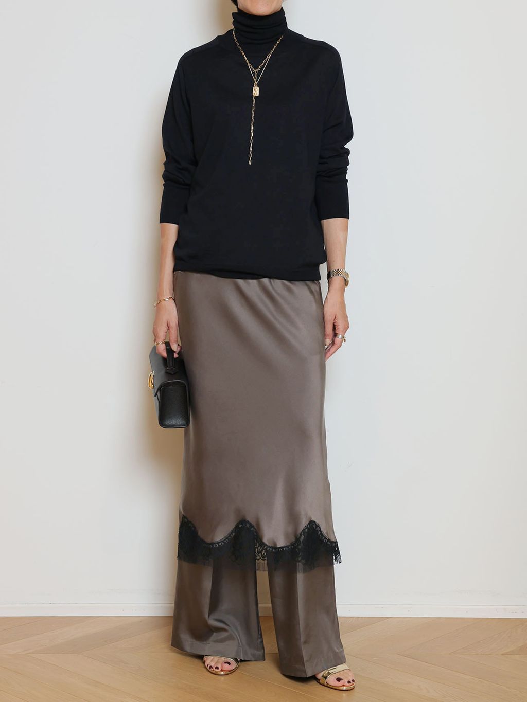 MUSE de Deuxieme Classe