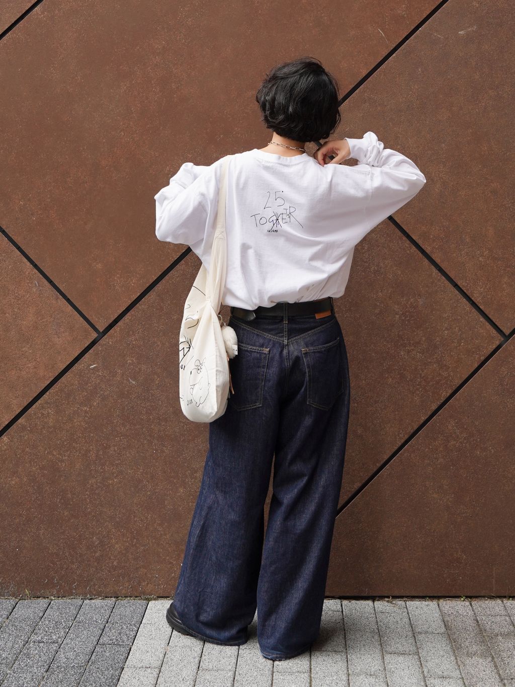 journal standard luxe