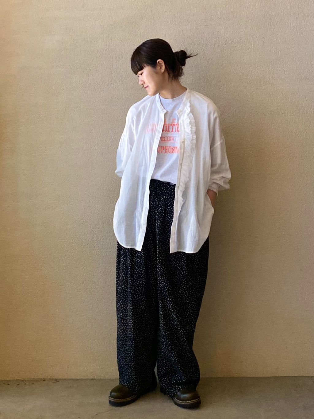 journal standard luxe