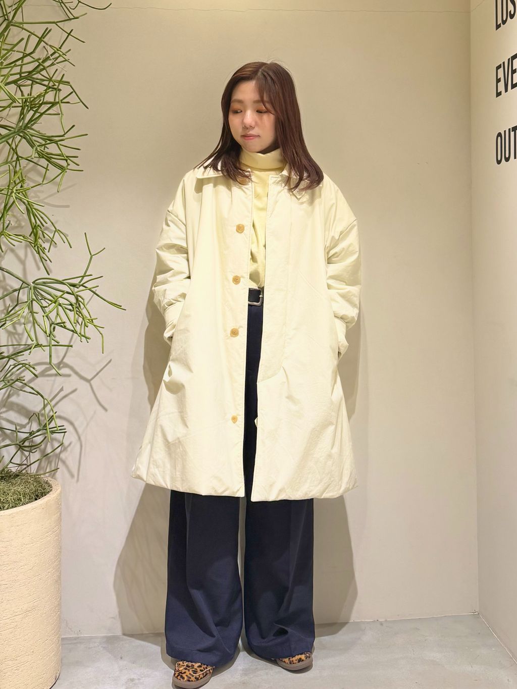 OUTDOOR PRODUCTS Usual Things