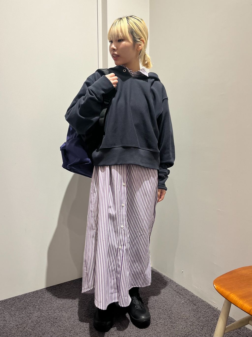 OUTDOOR PRODUCTS Usual Things