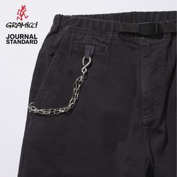 GRAMICCI × JOURNAL STANDARD 新作別注が登場！｜JOURNAL STANDARD