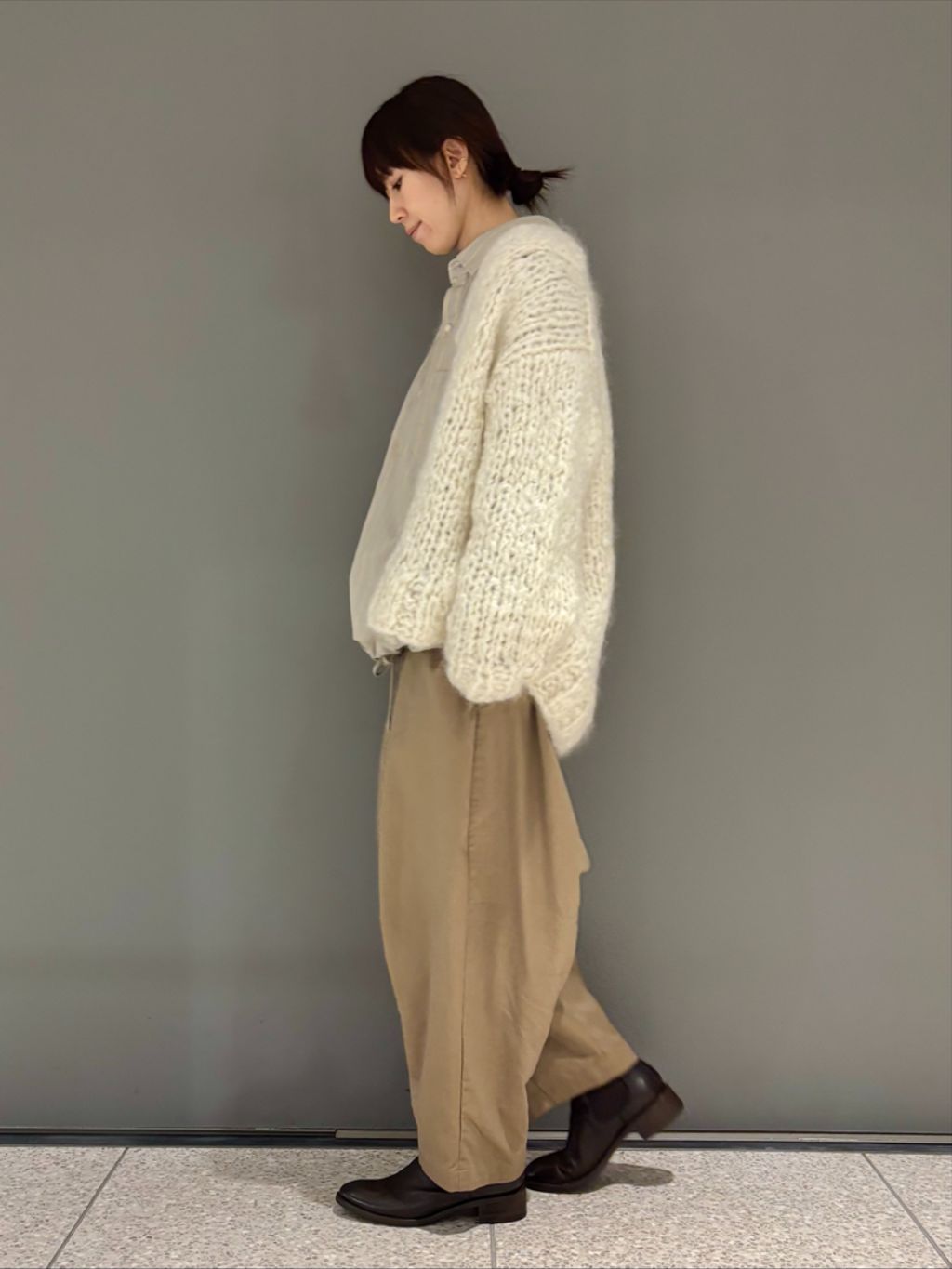 journal standard luxe