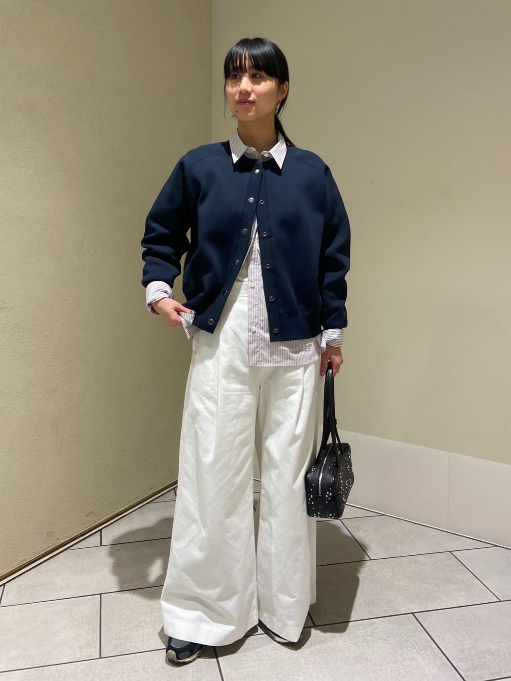 JOURNAL STANDARD LADYS