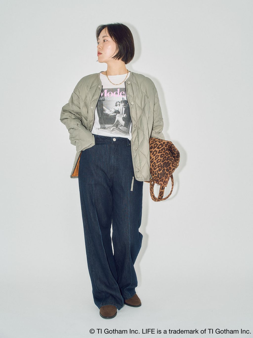 UBY Spick & Span