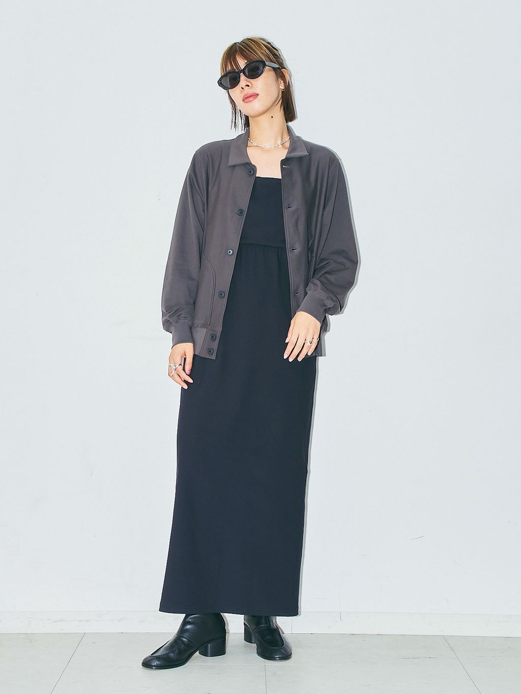 CITYSHOP