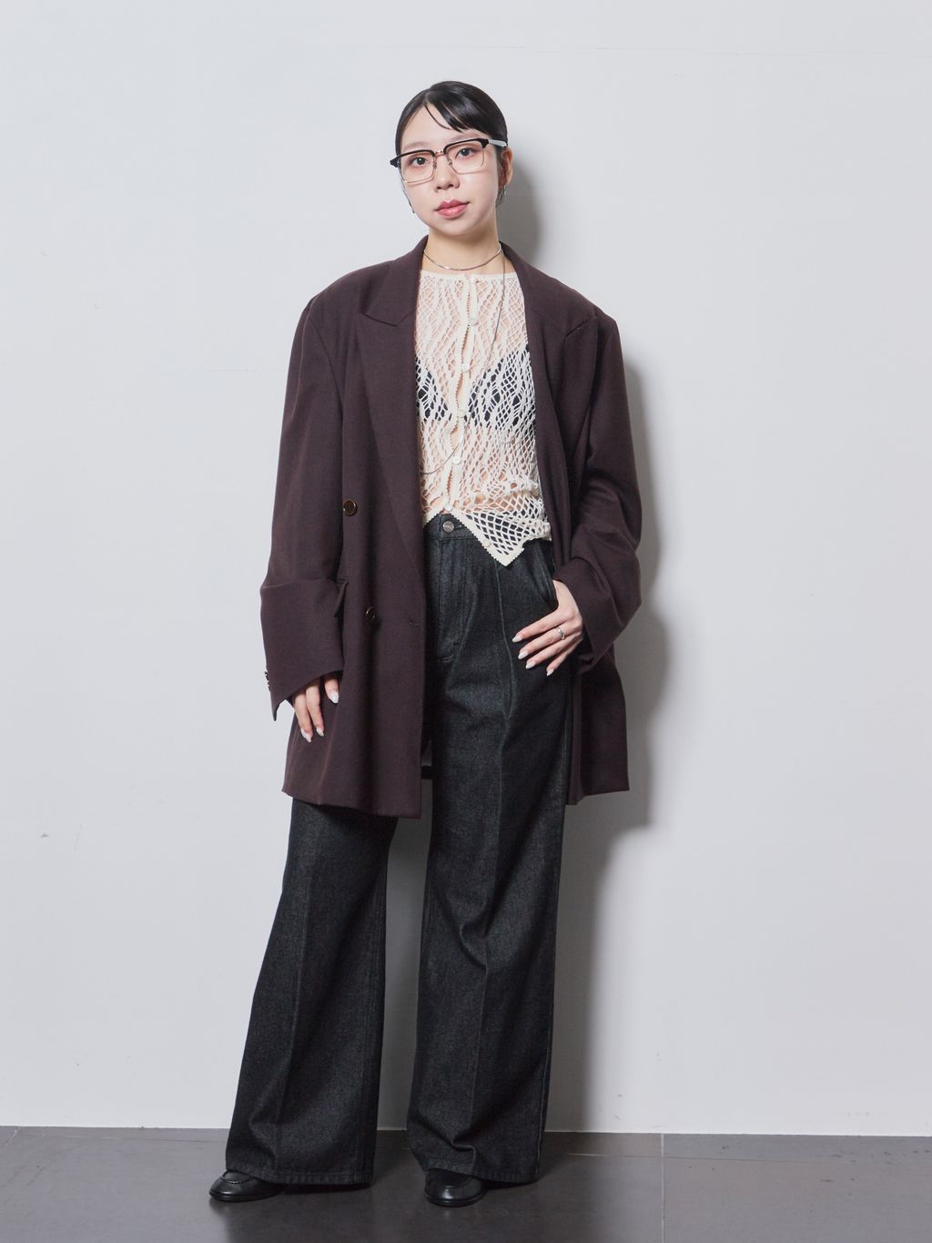 CITYSHOP