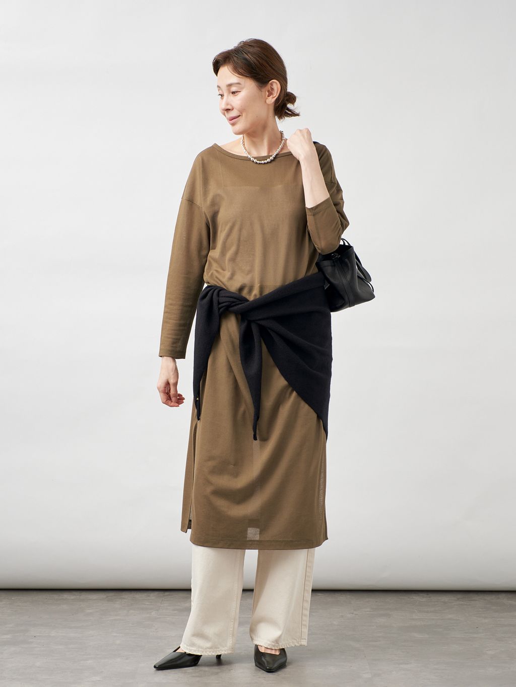 VERMEIL par iena