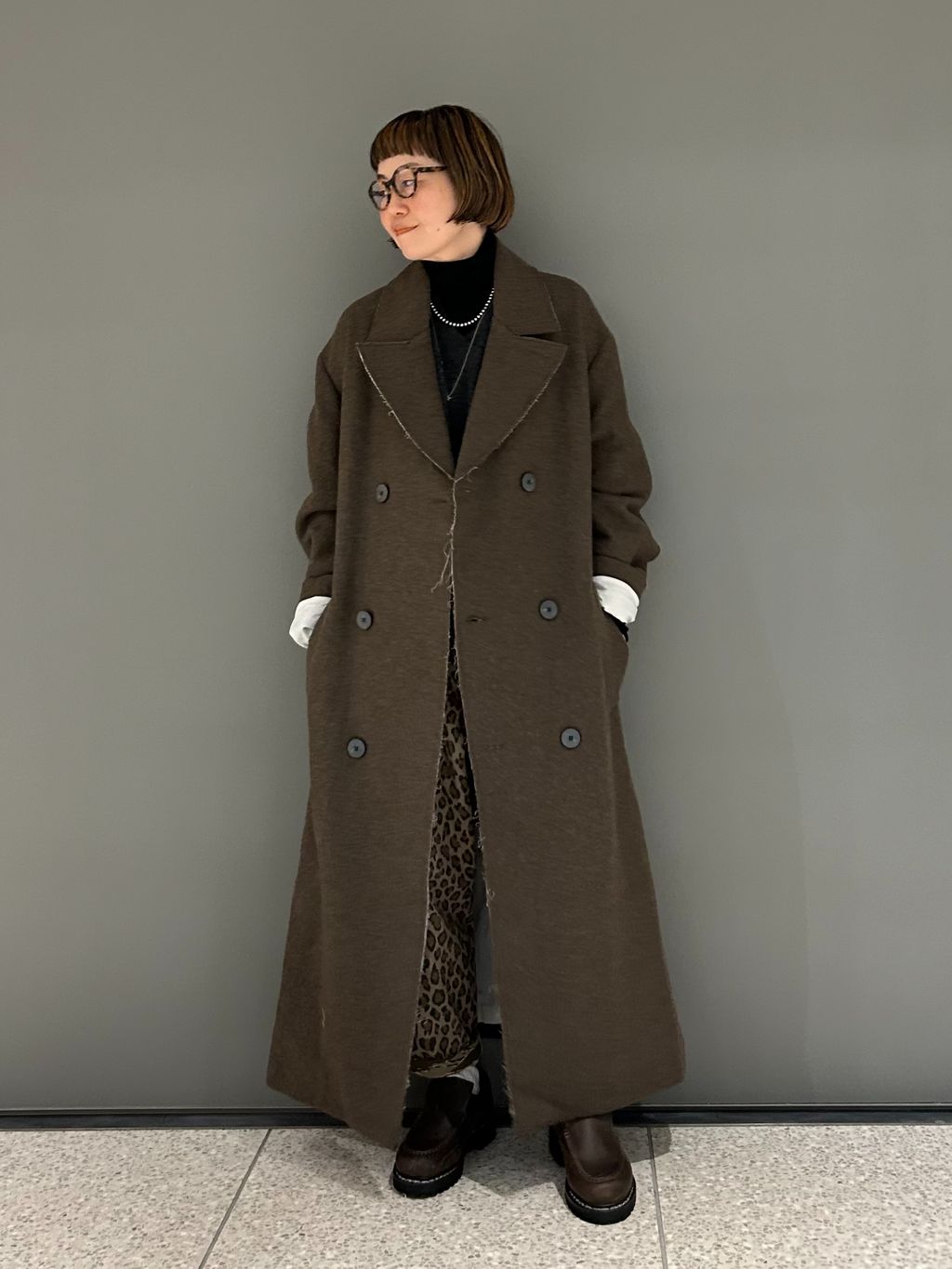 journal standard luxe