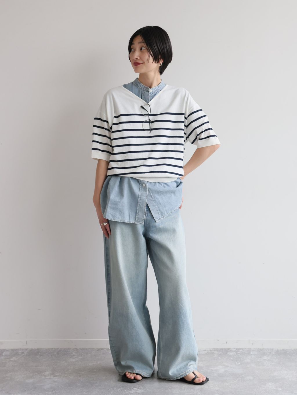 JOURNAL STANDARD relume LADYS