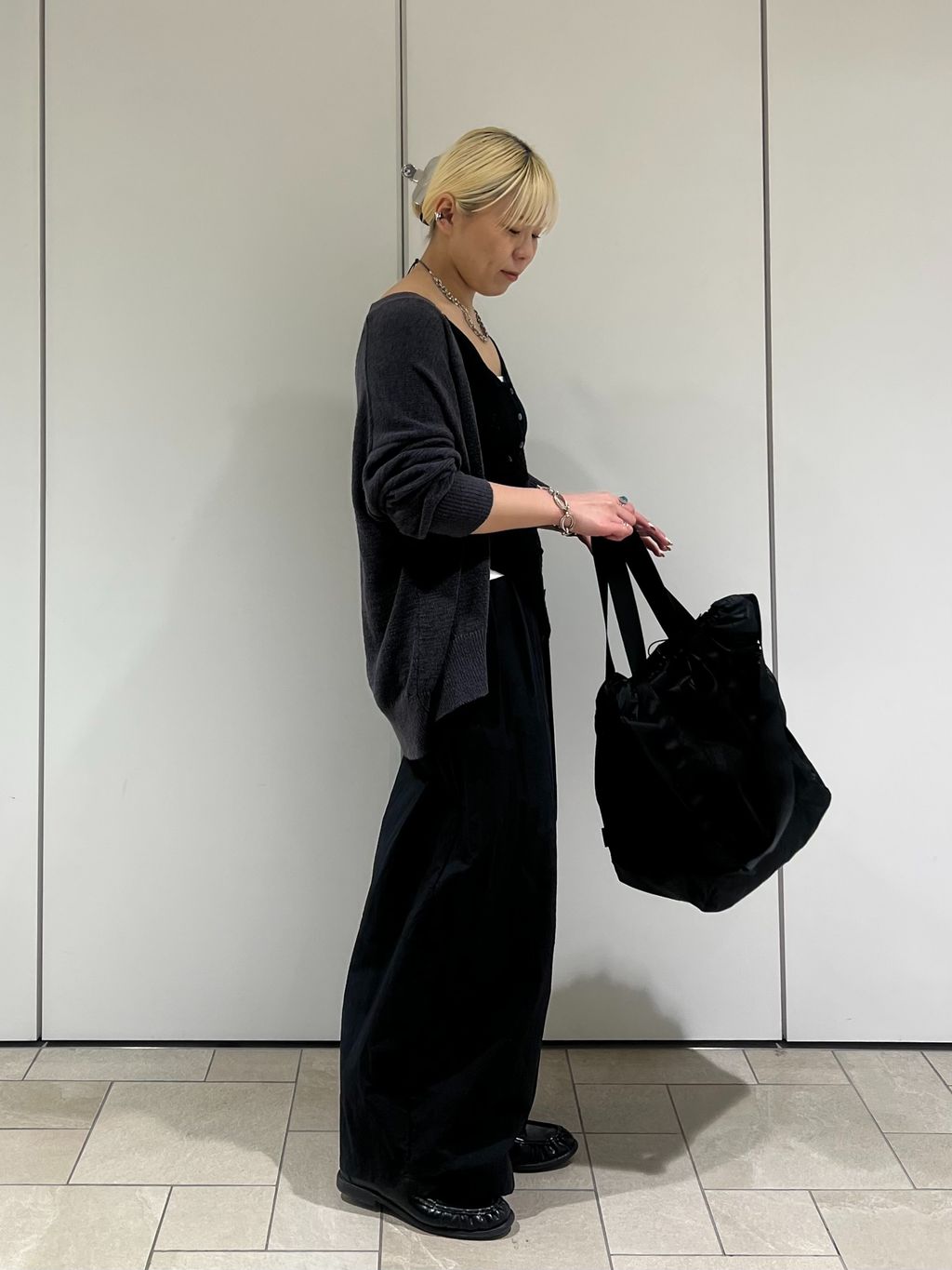 JOURNAL STANDARD LADYS