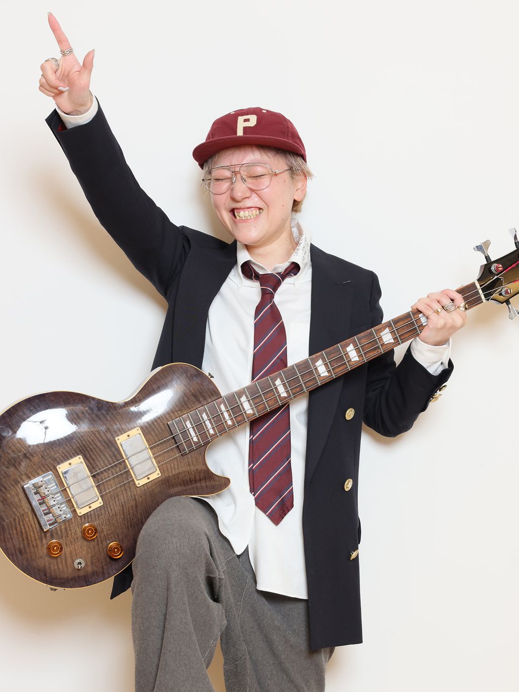 MADISONBLUE レザーベルト DEUXIEME CLASSE 新品 MADISONBLUE レザーベルト DEUXIEME CLASSE 新品