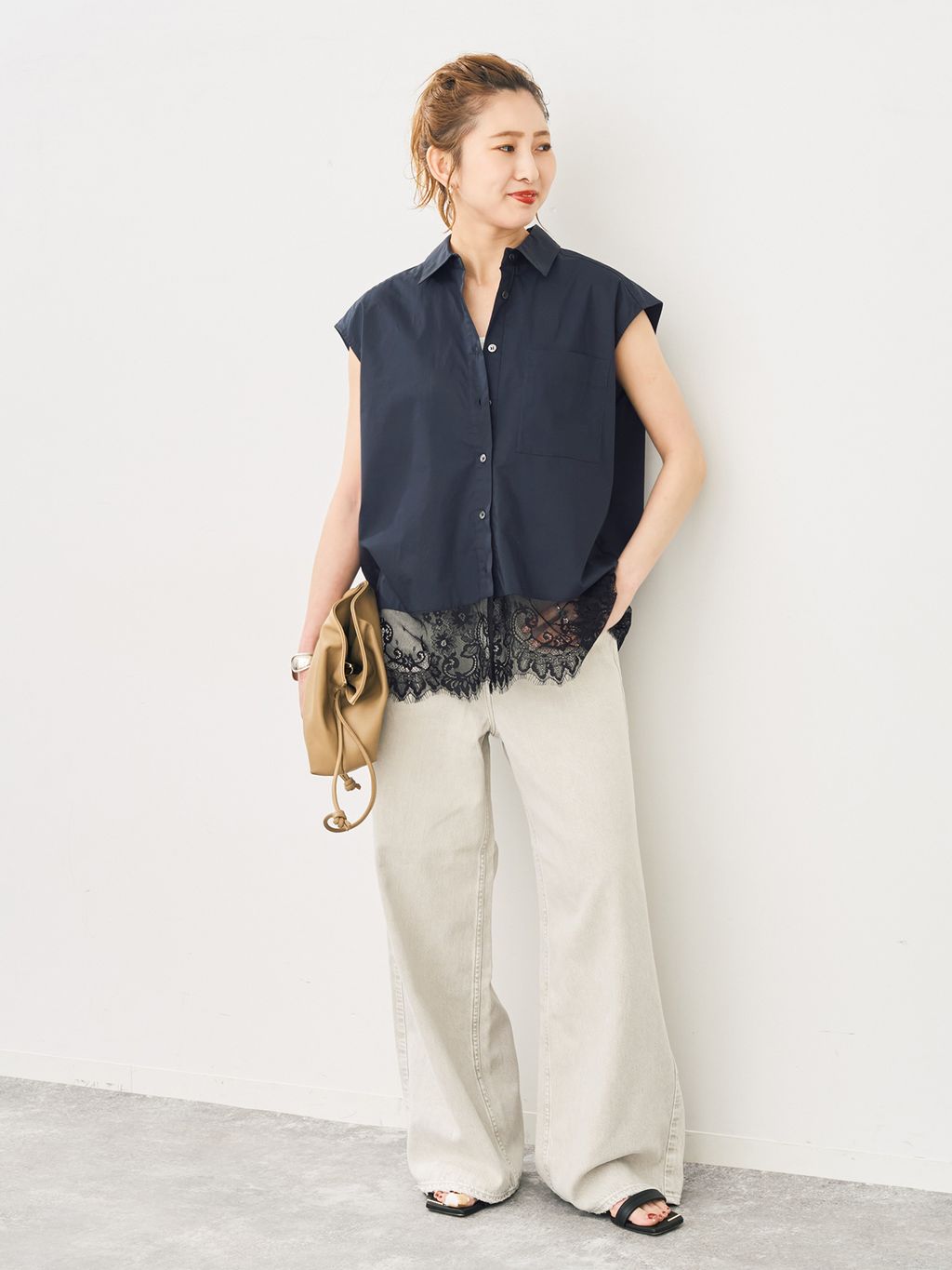Spick & Span