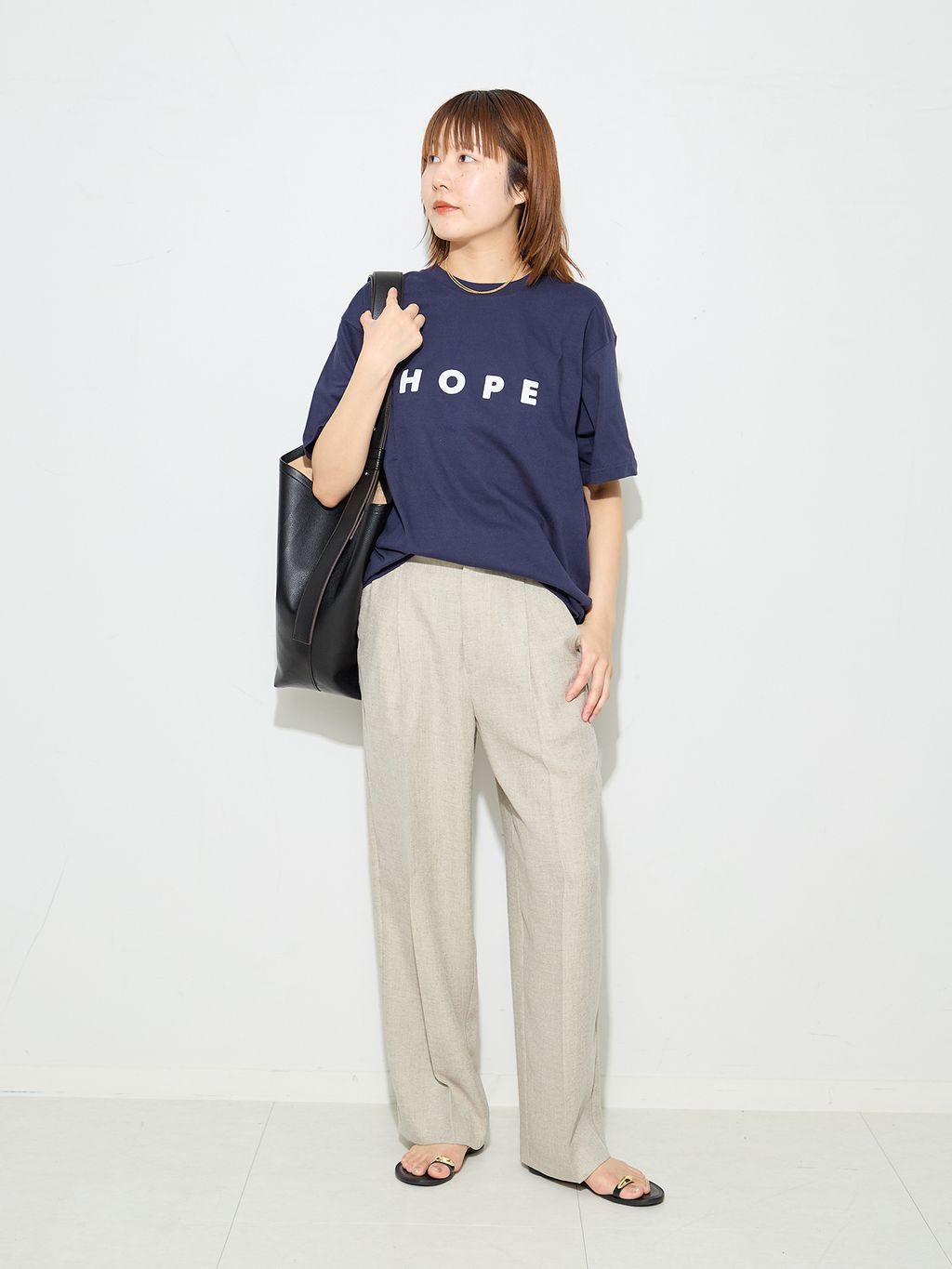 JOURNAL STANDARD L'ESSAGE