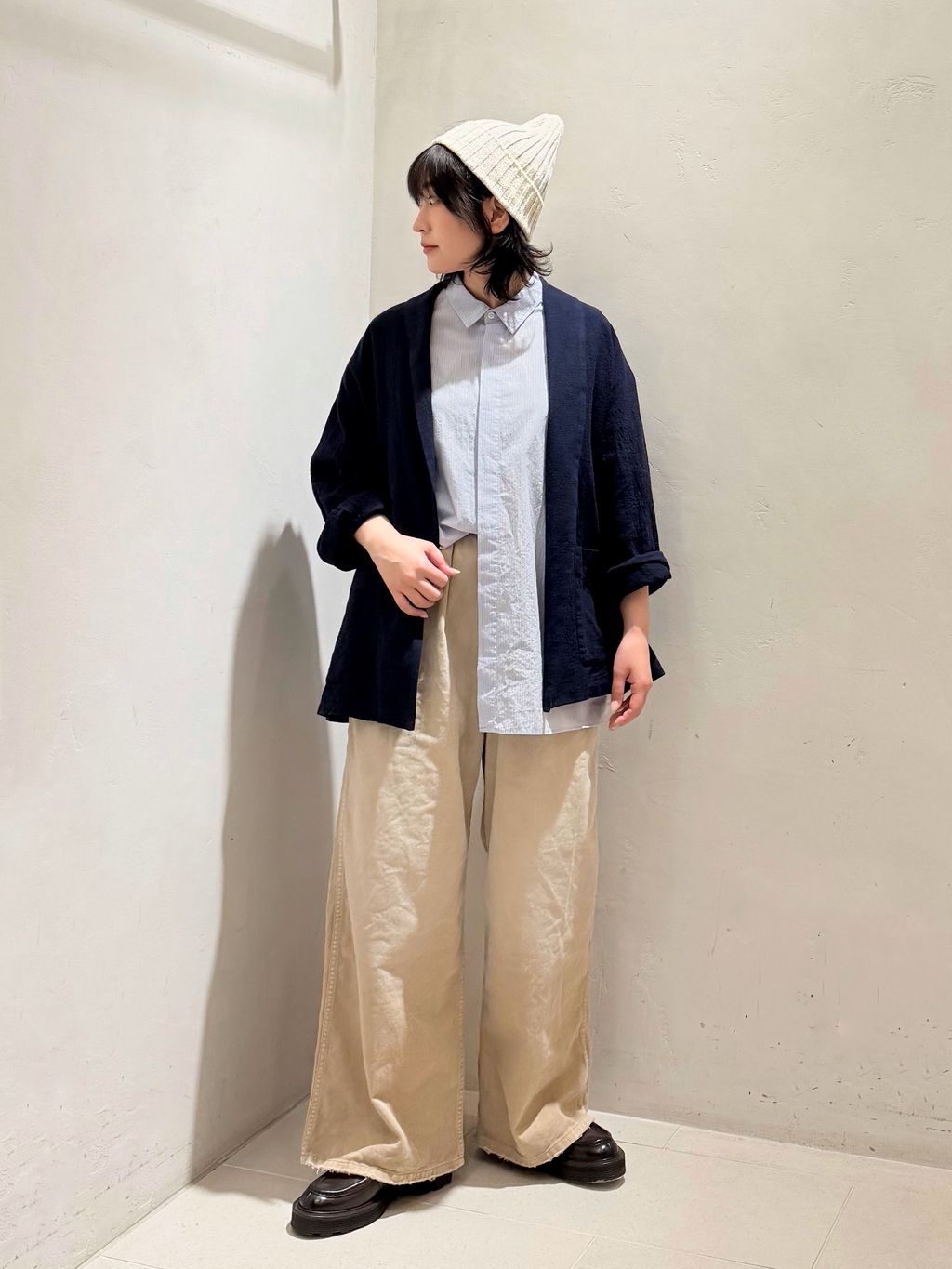 journal standard luxe