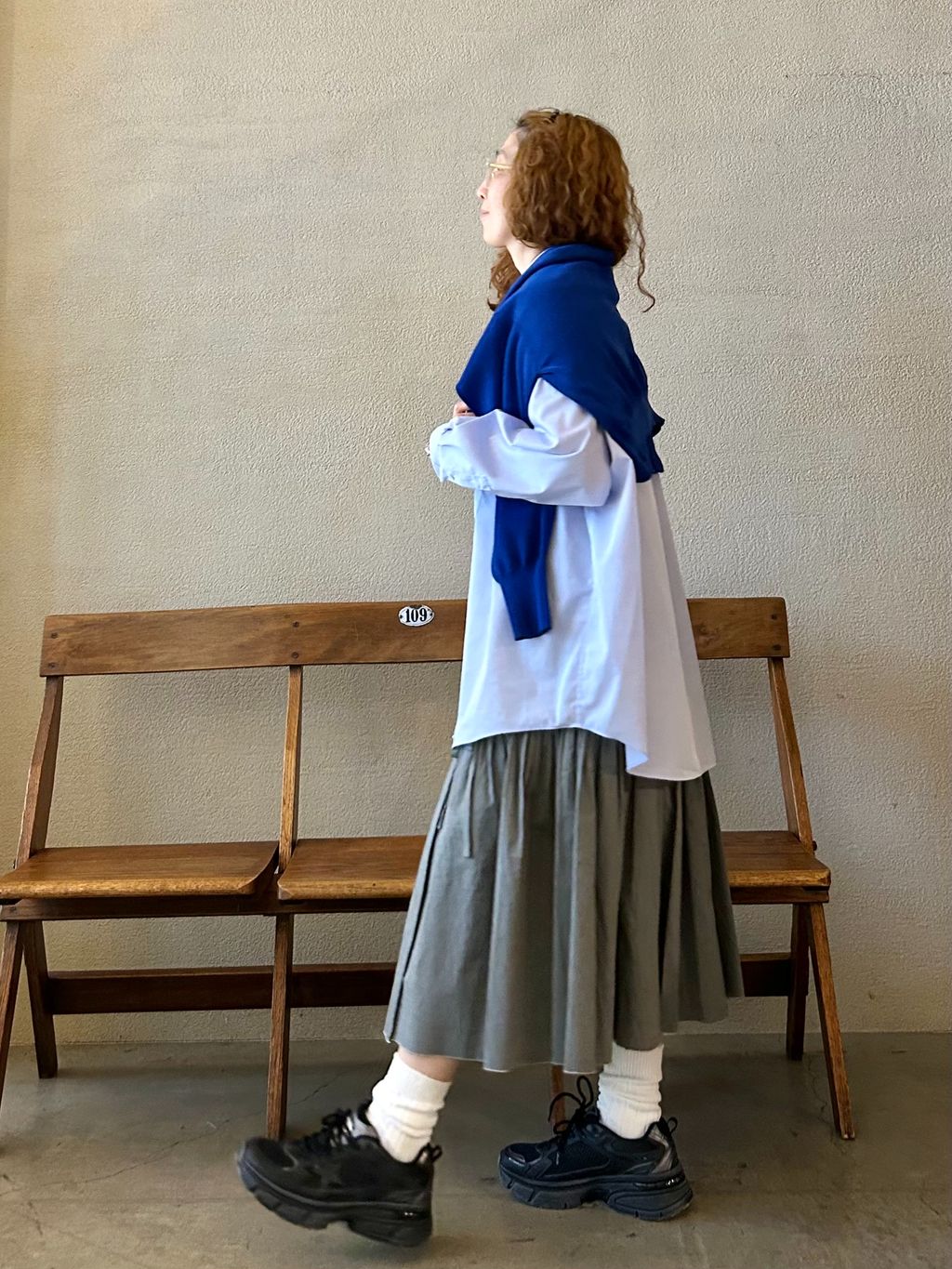 journal standard luxe