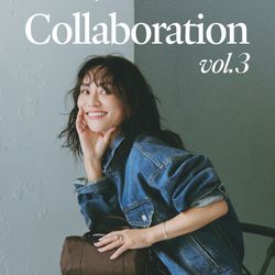 INFORMATION】OUTDOOR PRODUCTS×二宮こずえさんのコラボアイテムvol.3