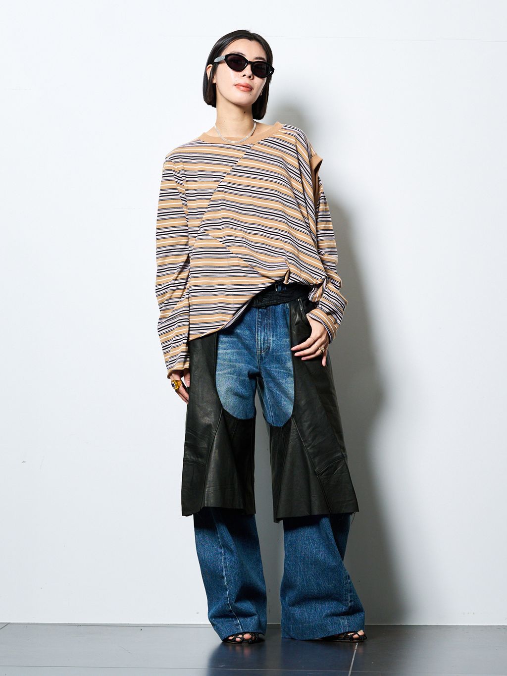 CITYSHOP
