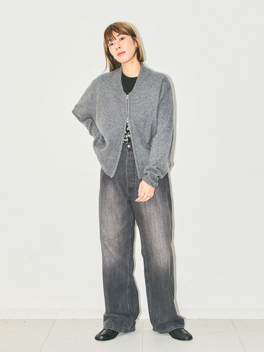 CITYSHOP