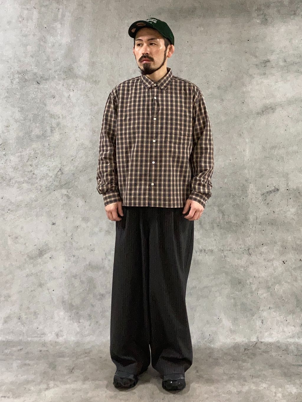 LEVI'S(R) / リーバイス(R) タイプ1 トラッカージャケット 後染め