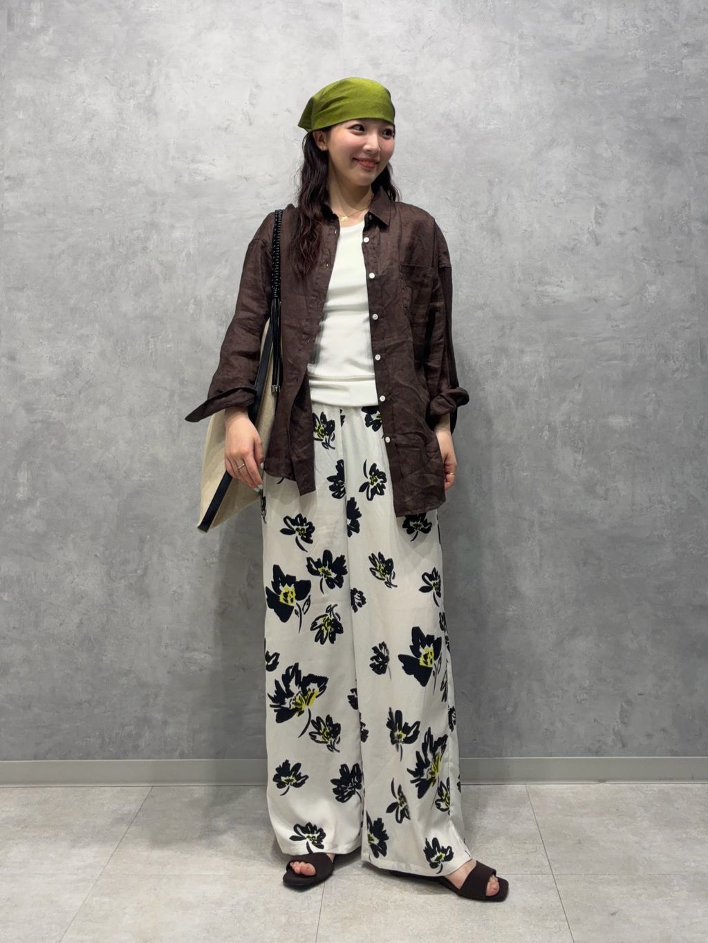 JOURNAL STANDARD relume LADYS