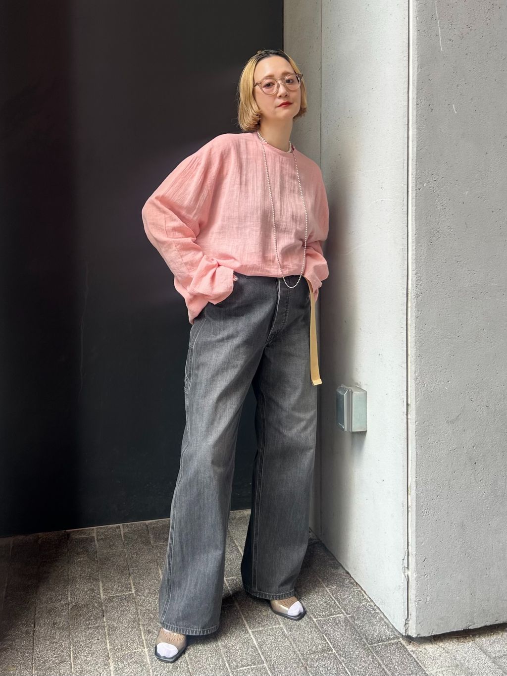 CITYSHOP