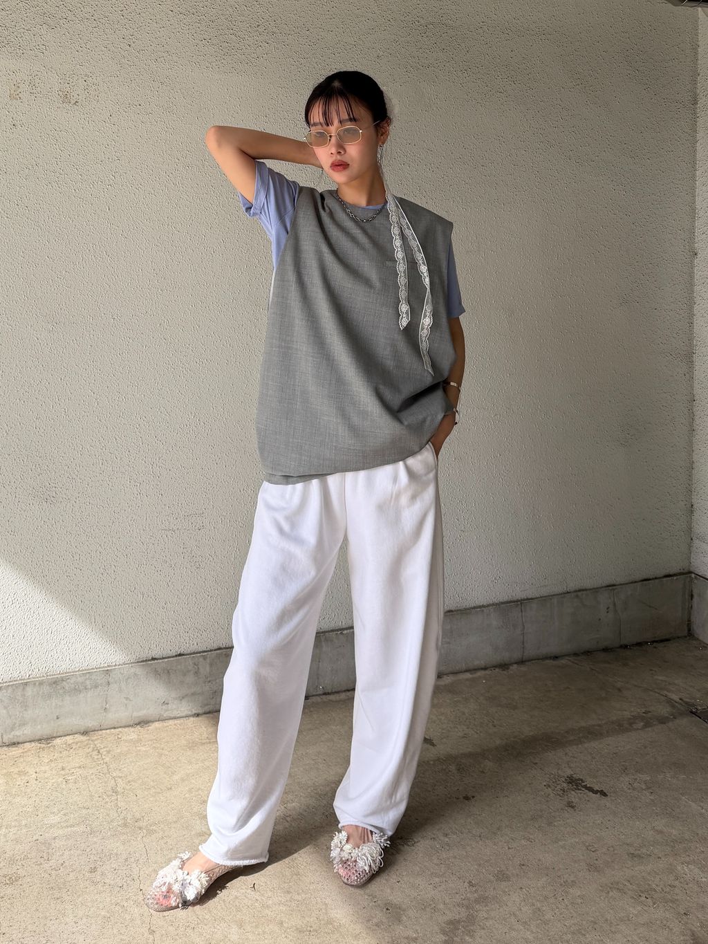 CITYSHOP