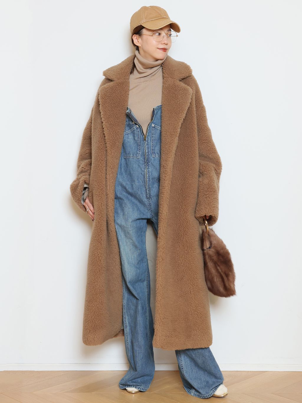 MUSE de Deuxieme Classe