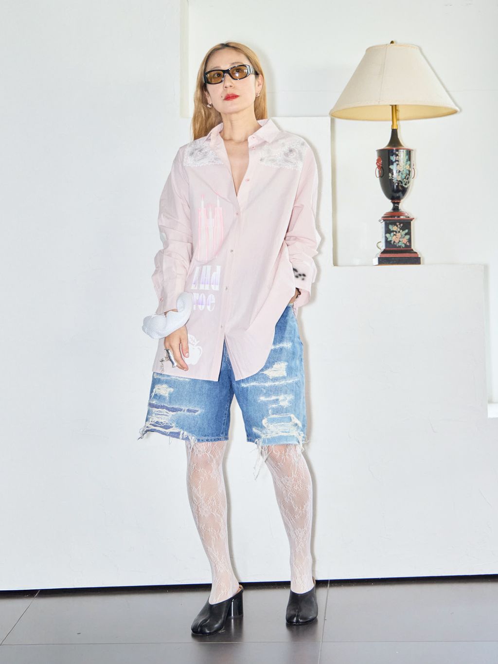 CITYSHOP