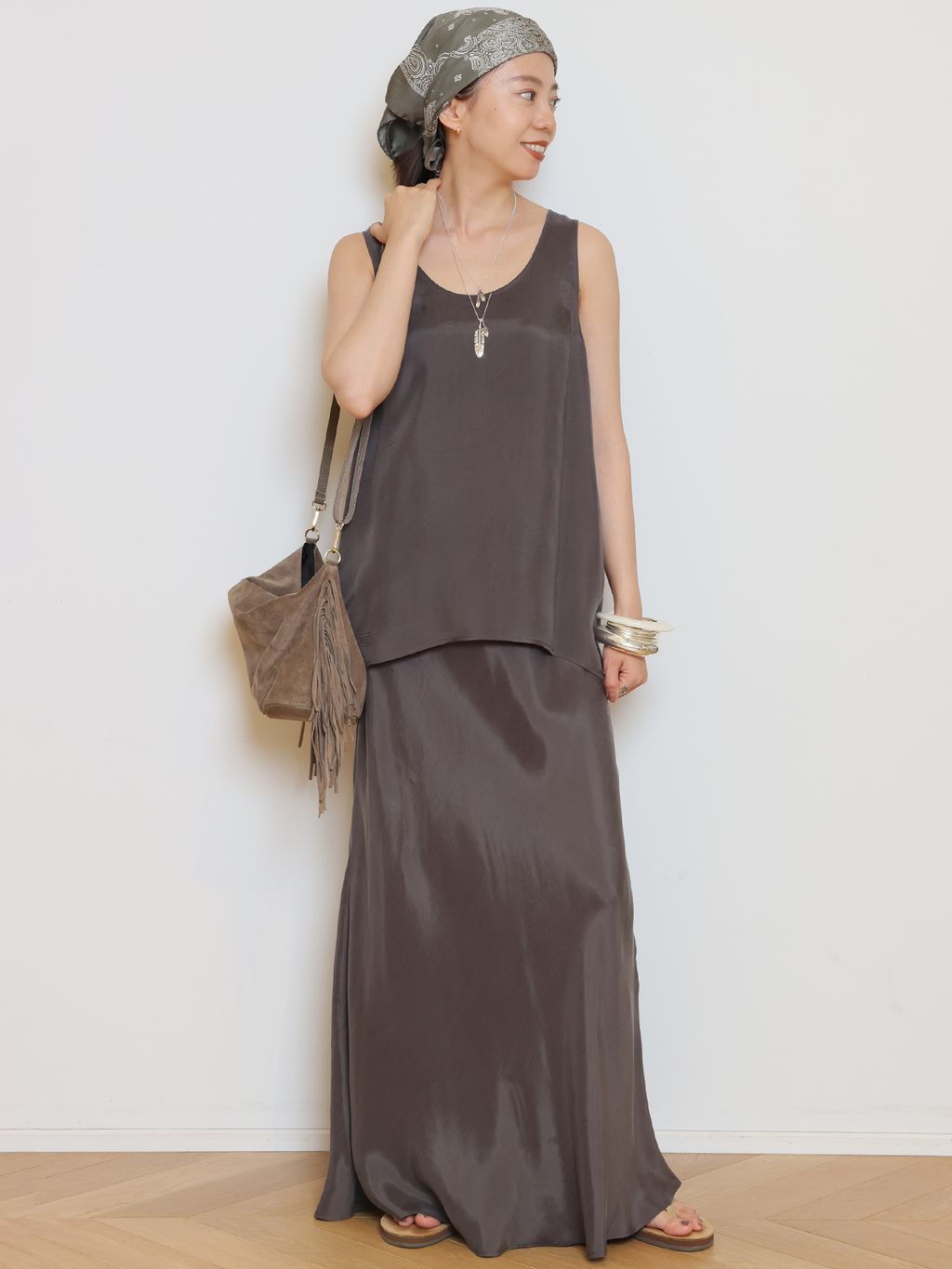 MUSE de Deuxieme Classe