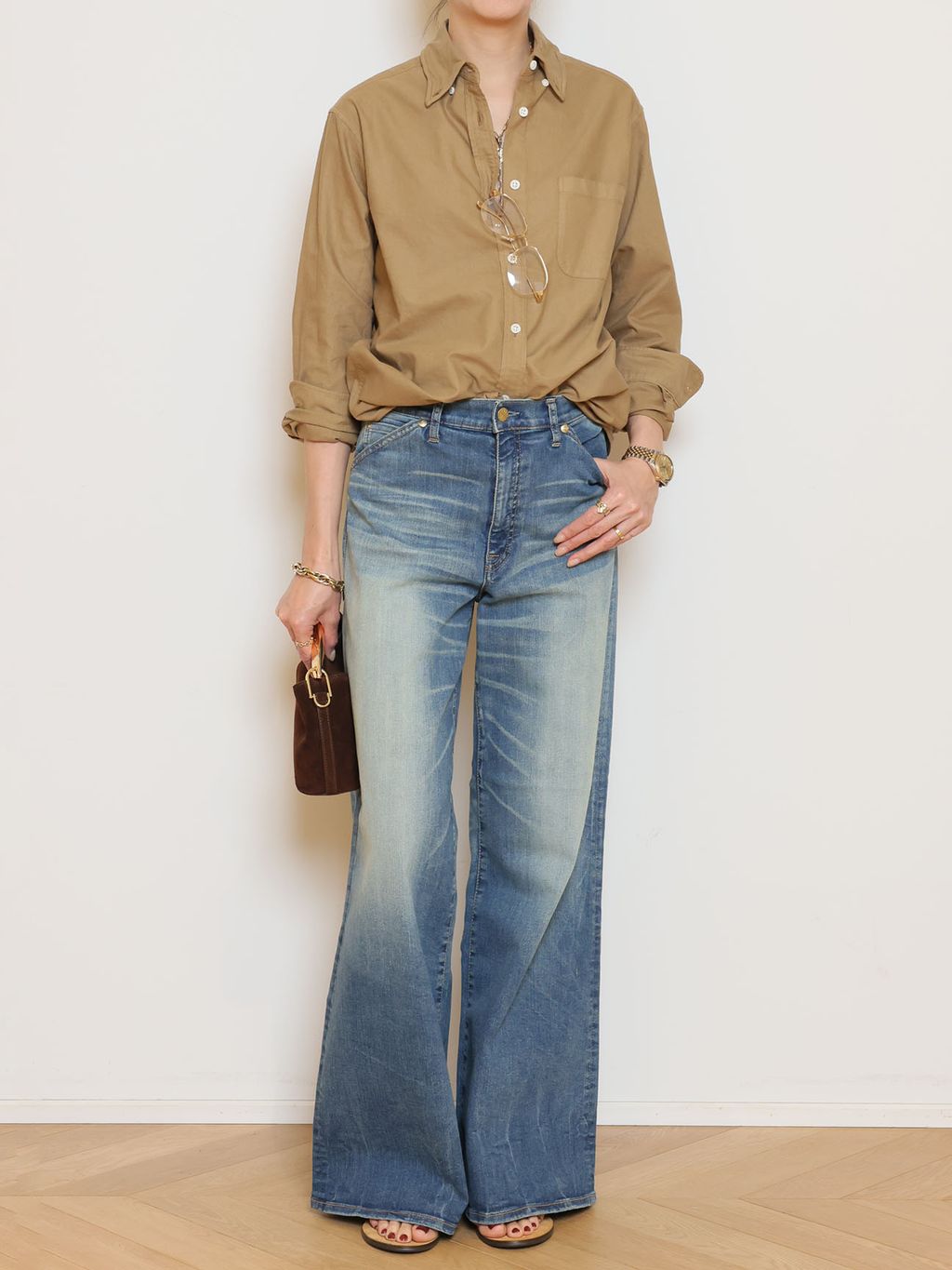 MUSE de Deuxieme Classe