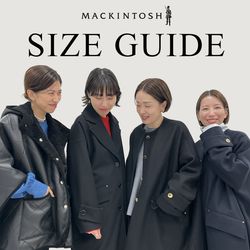 専用 購入確約ページ マッキントッシュ 専用 購入確約ページ マッキントッシュ MACKINTOSH PHILOSOPHY