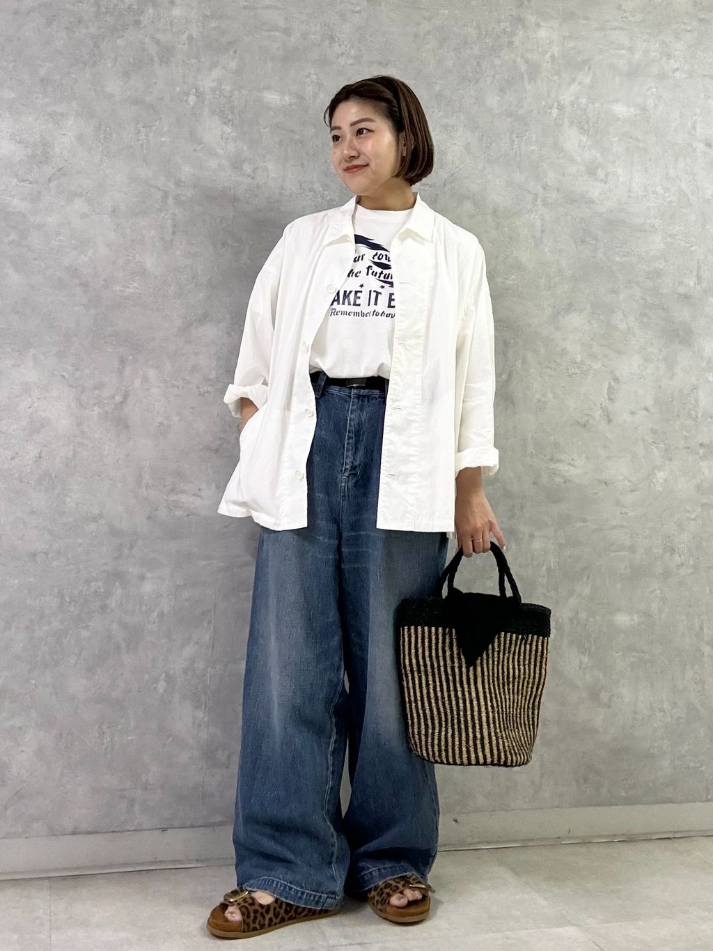 journal standard luxe