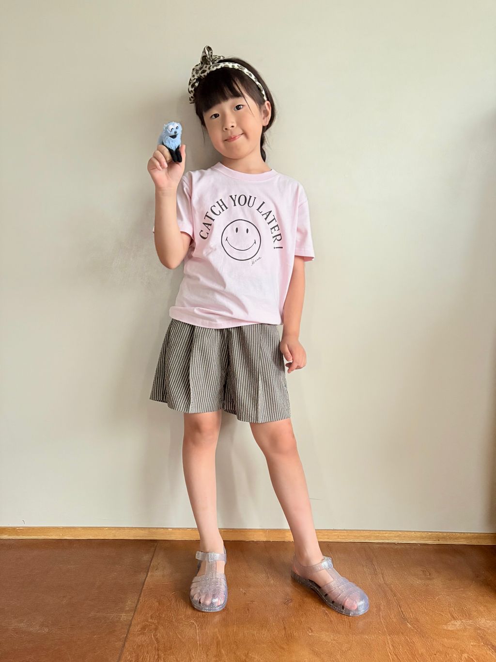 IENA ENFANT