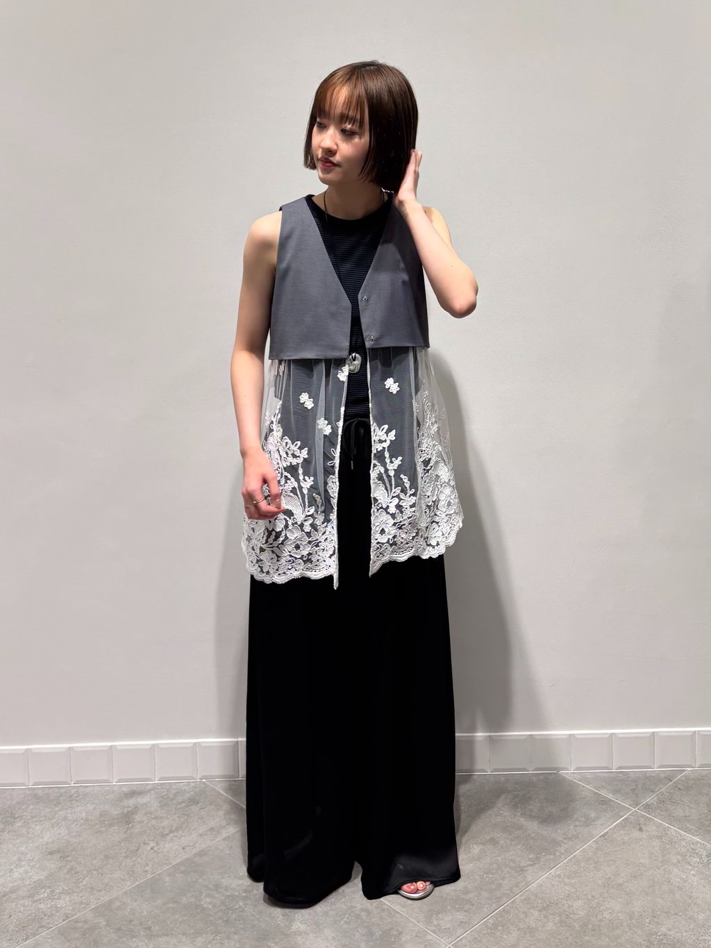 IENA