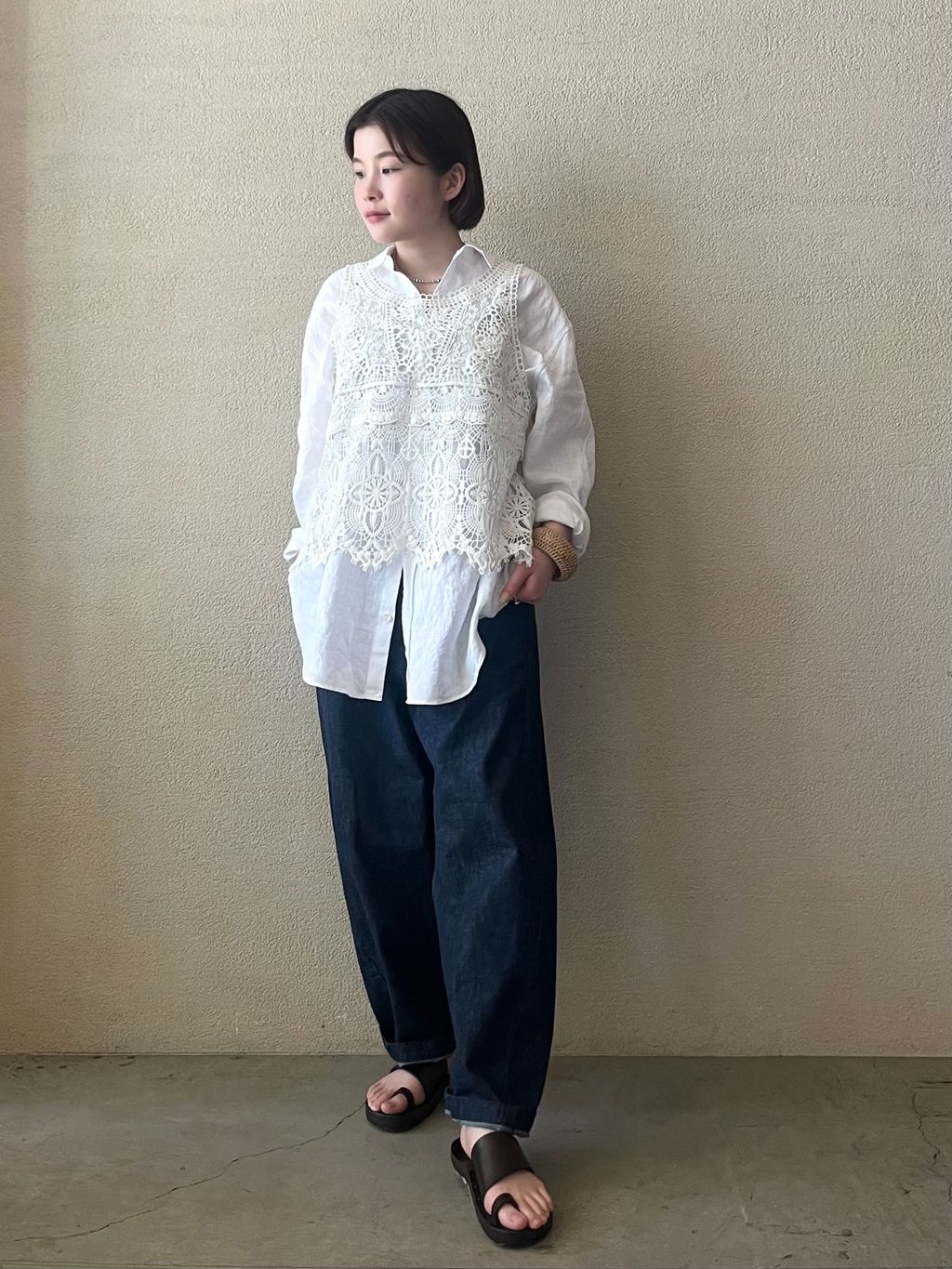 journal standard luxe