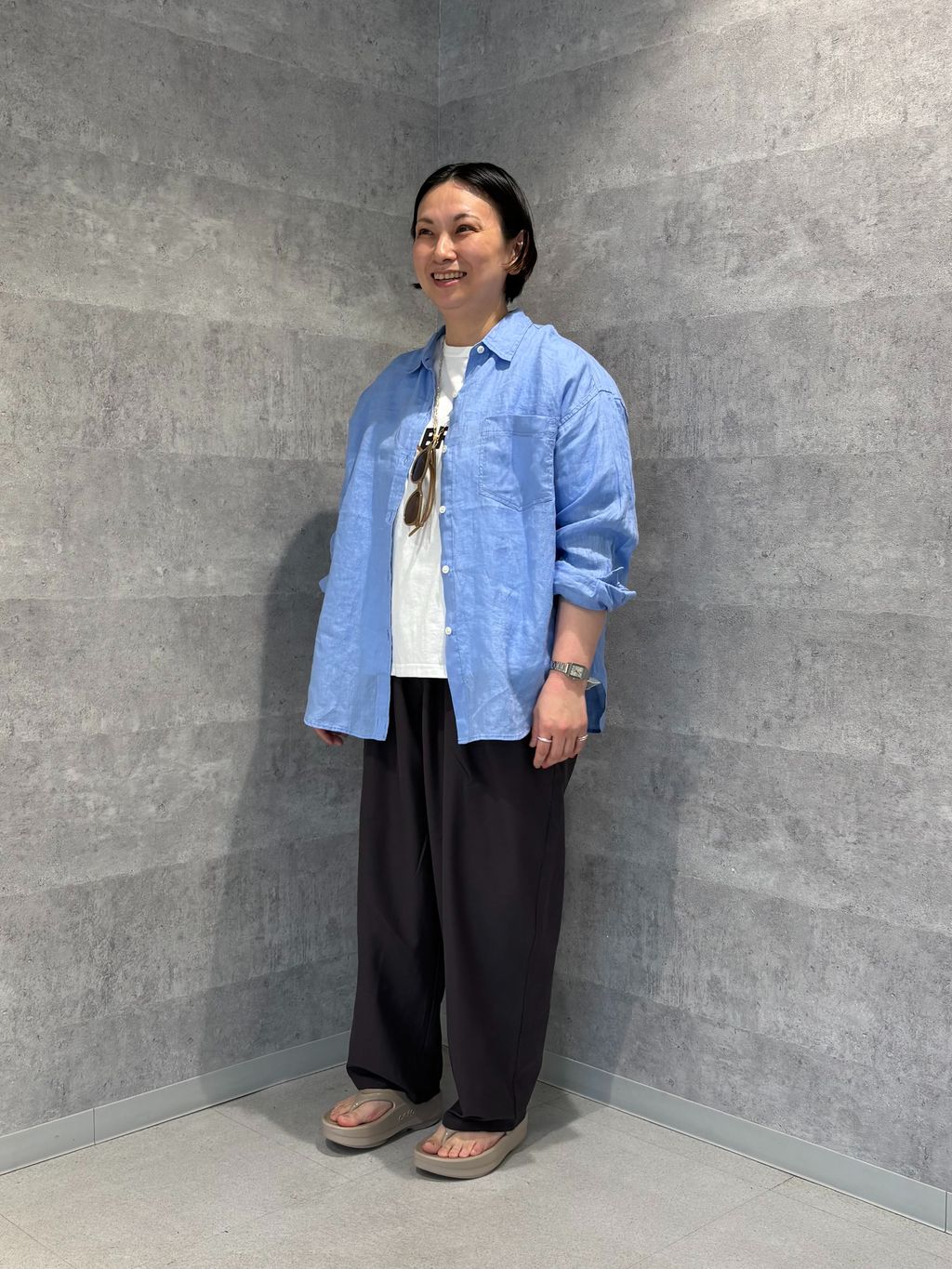 JOURNAL STANDARD relume LADYS