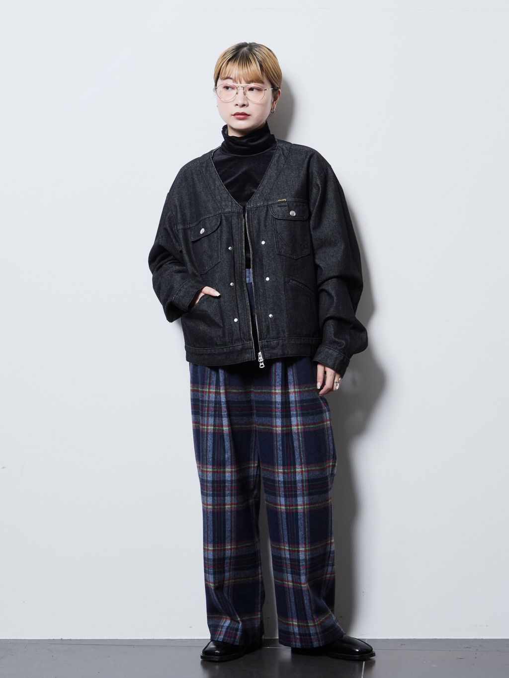CITYSHOP