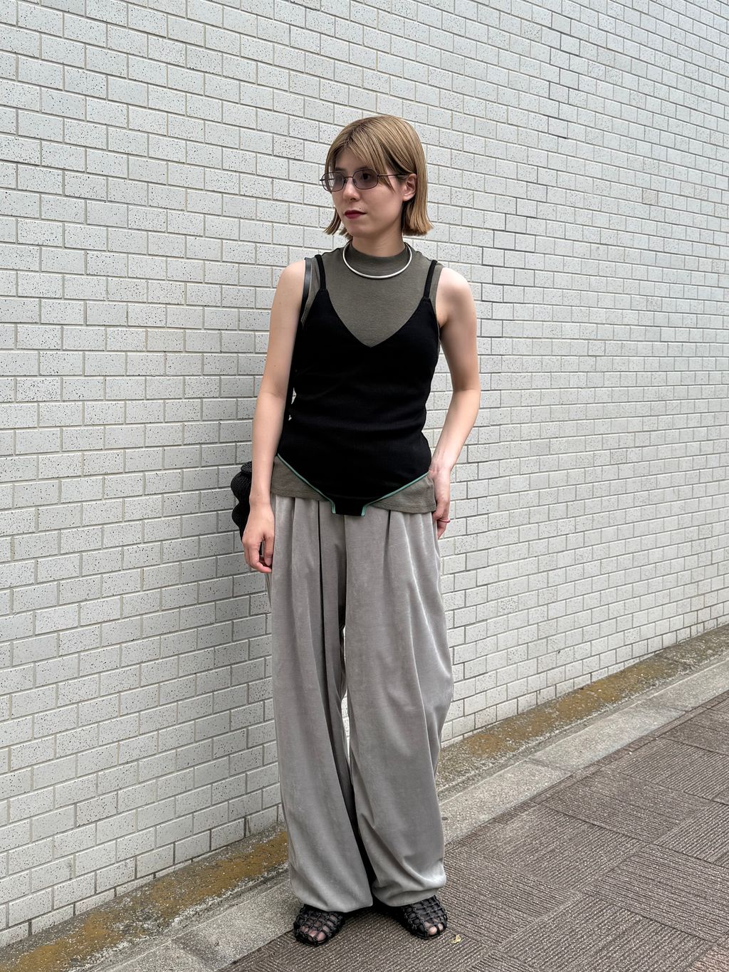 CITYSHOP