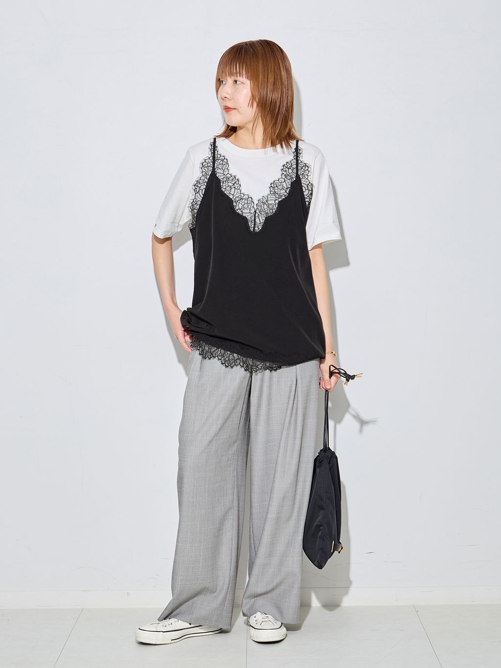 JOURNAL STANDARD L'ESSAGE