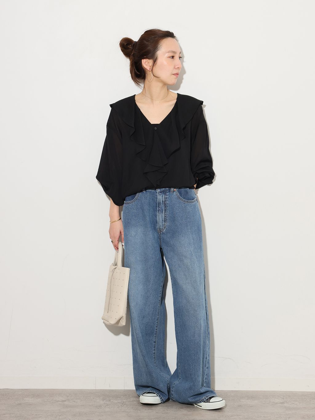 JOURNAL STANDARD relume LADYS