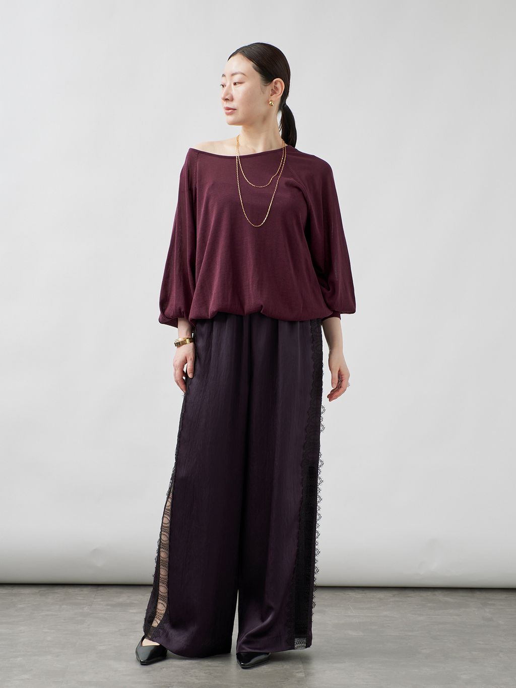 VERMEIL par iena