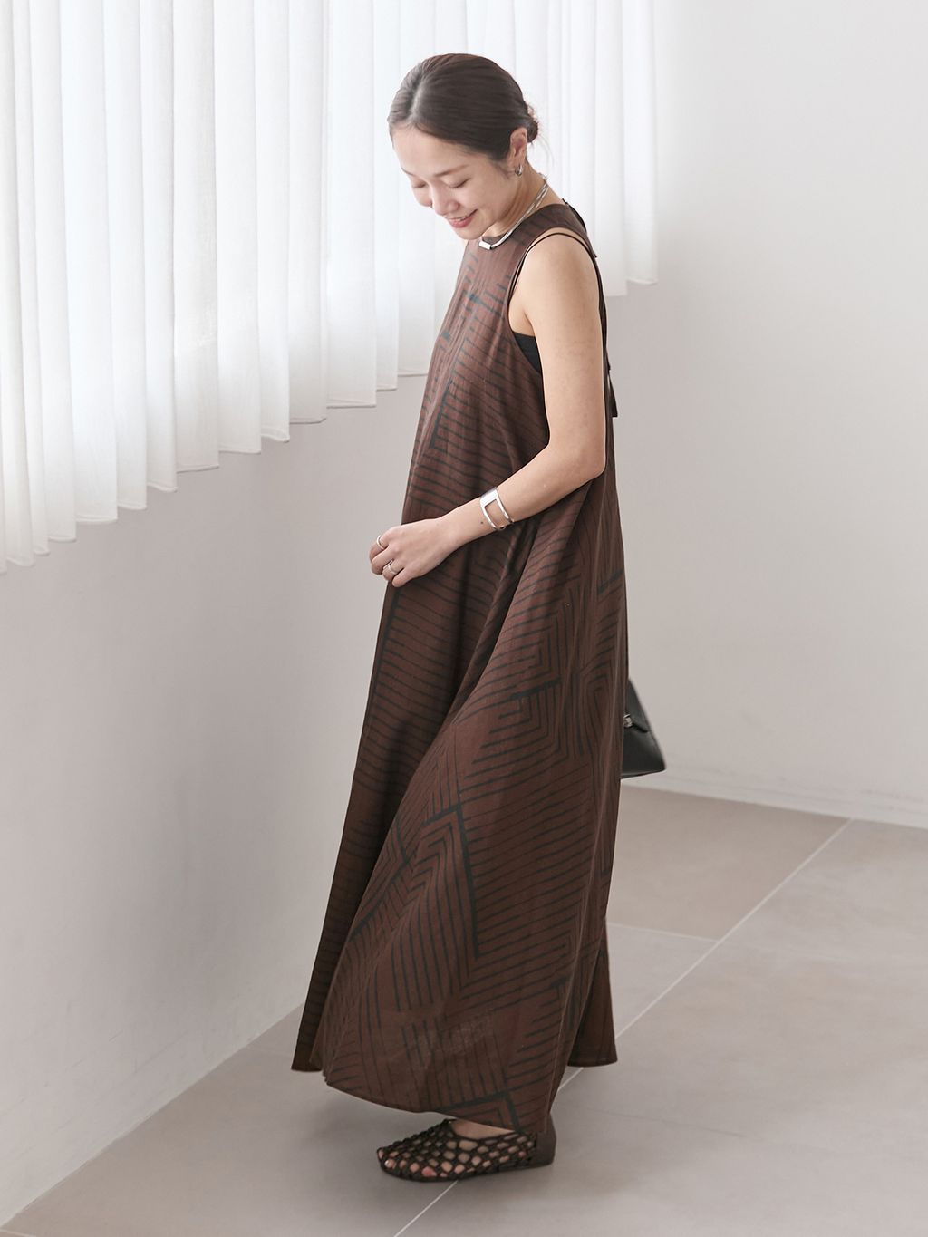 JOURNAL STANDARD LADYS