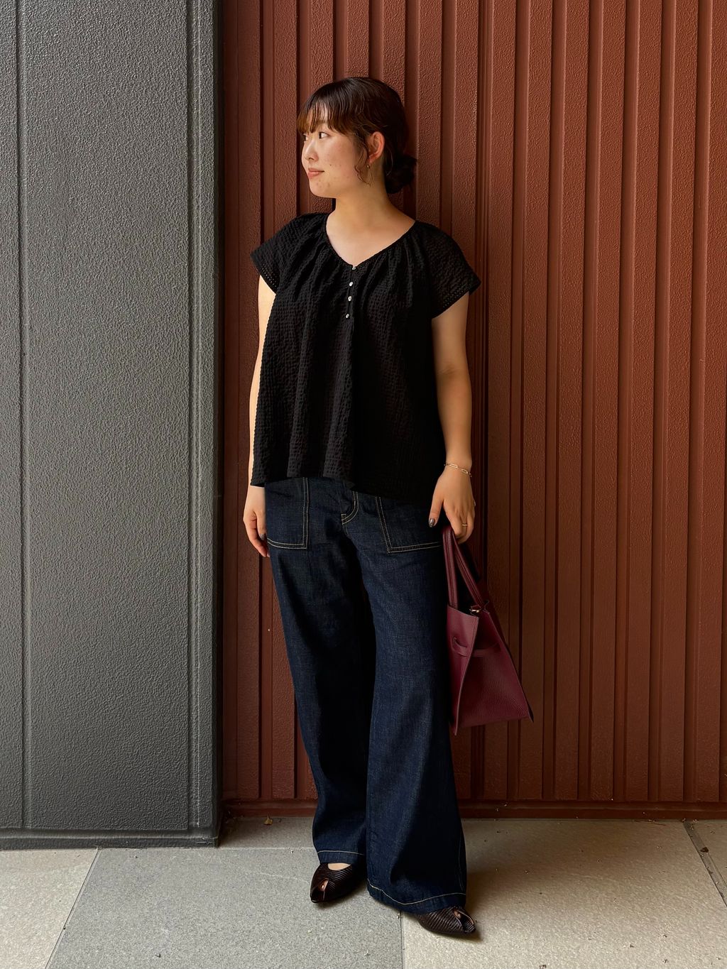 Spick & Span