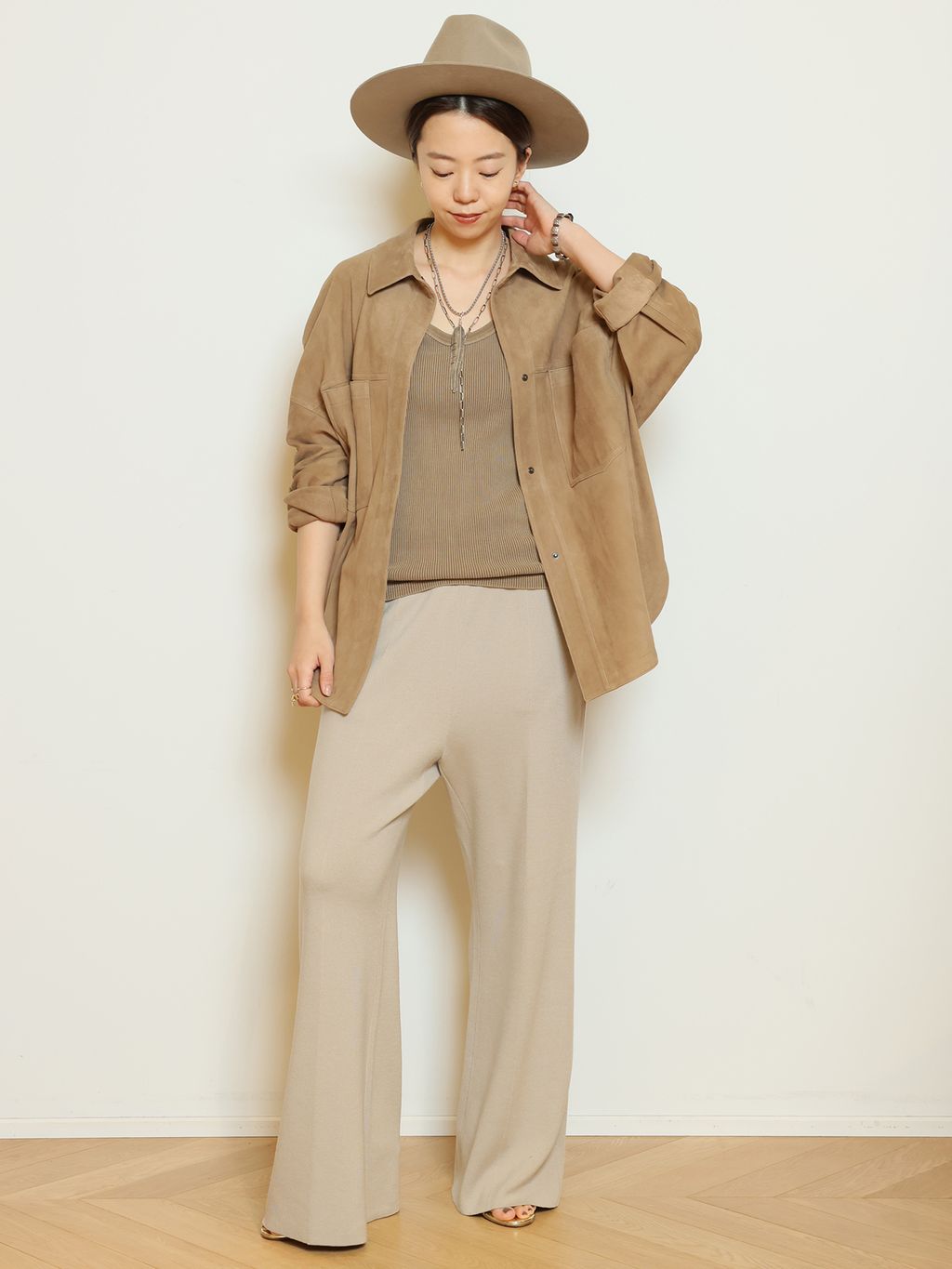 MUSE de Deuxieme Classe