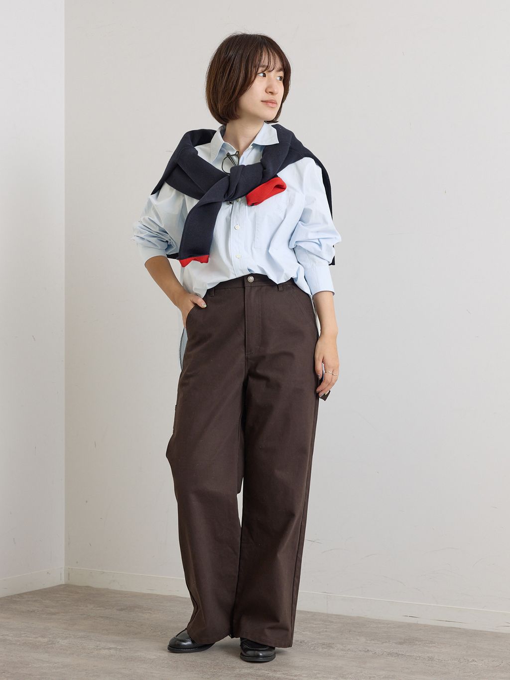 UBY Spick & Span