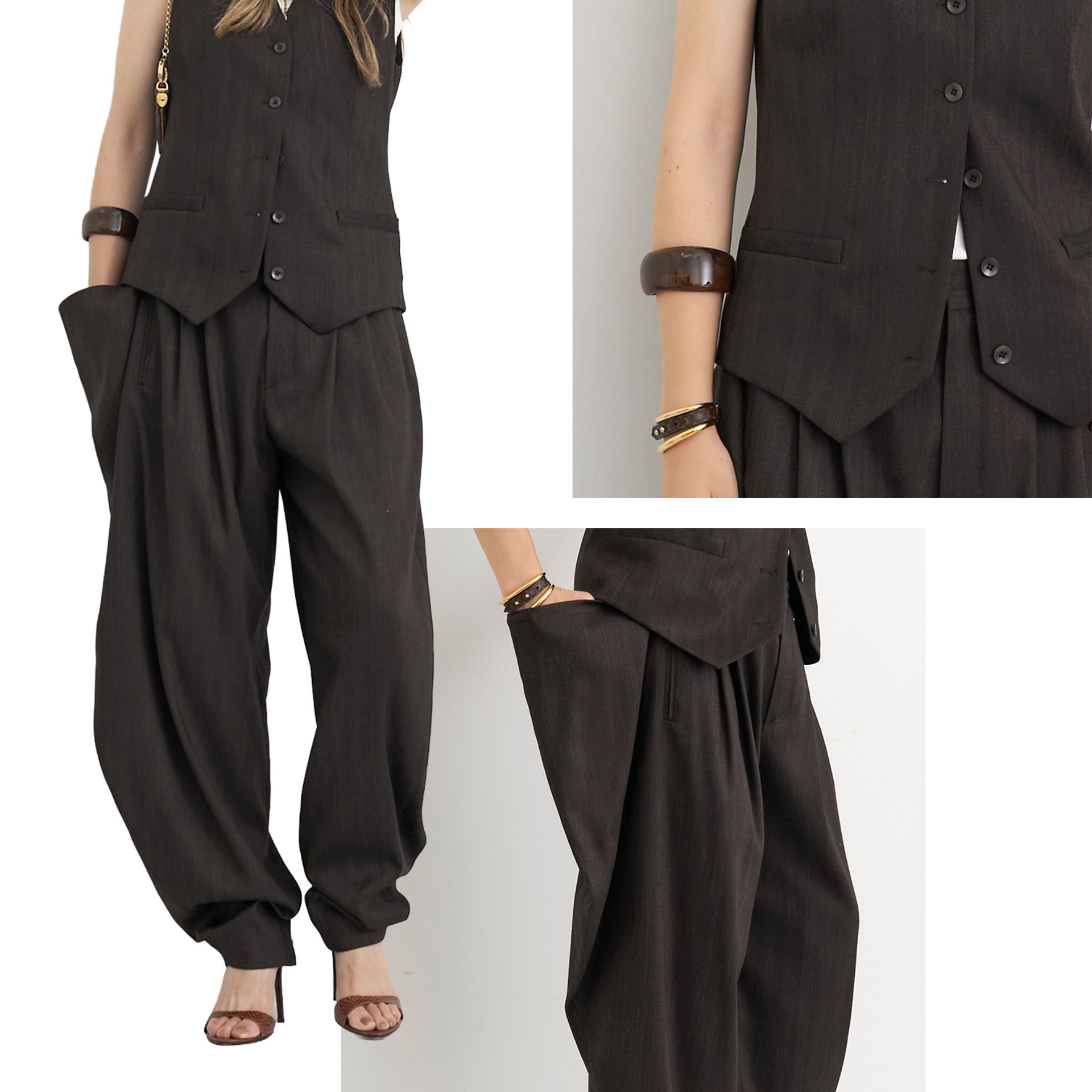 New Arrivals｜L'Appartement｜ブログ｜BAYCREW'S STORE