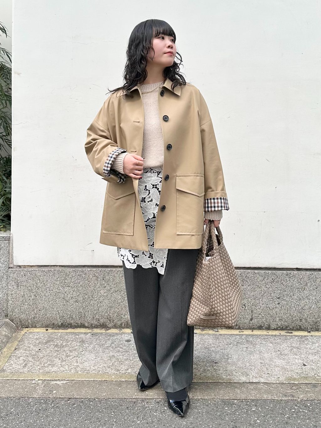 JOURNAL STANDARD L'ESSAGE